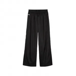 Puma x ROSÉ T7 Relaxed Track Pants W "Black" (63379601)