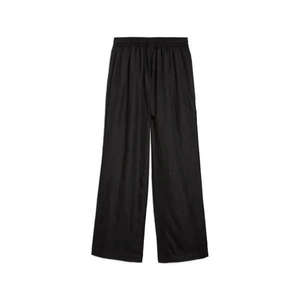 Puma x ROSÉ T7 Relaxed Track Pants W "Black" (63379601)