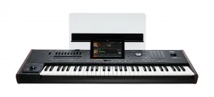 Korg Pa5X - 61