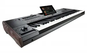 Korg Pa5X - 61