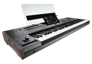 Korg Pa5X - 61