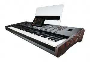 Korg Pa5X - 61