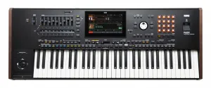 Korg Pa5X - 61