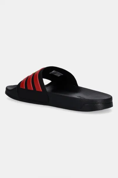 Šľapky adidas Manchester United