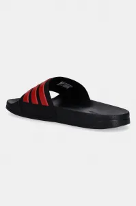 Šľapky adidas Manchester United