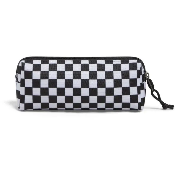 Vans OLD SKOOL PENCIL POUCH Peračník, čierna, veľkosť