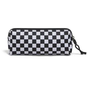 Vans OLD SKOOL PENCIL POUCH Peračník, čierna, veľkosť