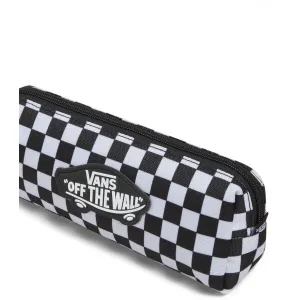 Vans OLD SKOOL PENCIL POUCH Peračník, čierna, veľkosť
