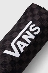 Vans OLD SKOOL PENCIL POUCH Peračník, čierna, veľkosť