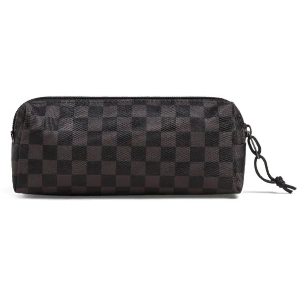 Vans OLD SKOOL PENCIL POUCH Peračník, čierna, veľkosť