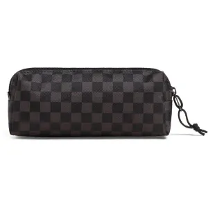Vans OLD SKOOL PENCIL POUCH Peračník, čierna, veľkosť