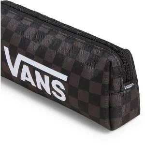 Vans OLD SKOOL PENCIL POUCH Peračník, čierna, veľkosť