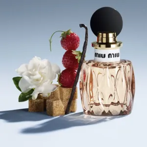 Miu Miu MIUTINE Parfumovaná voda