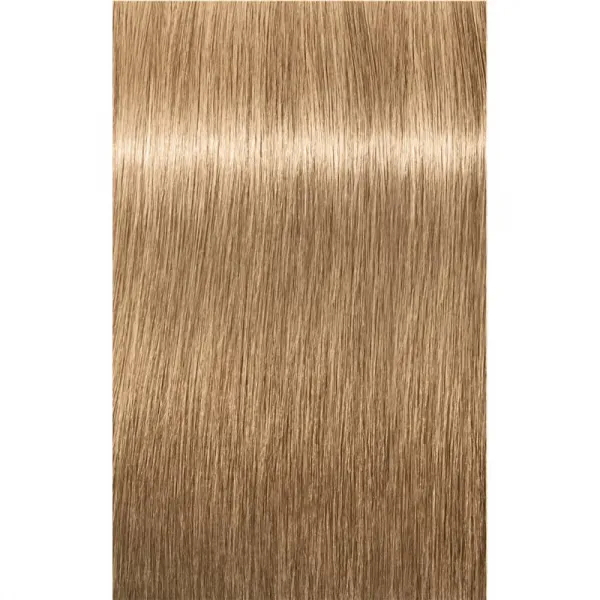 Schwarzkopf Professional IGORA Color 10 permanentná farba na vlasy odtieň 9-00 Extra Light Blonde Natural Extra 60 ml