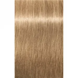 Schwarzkopf Professional IGORA Color 10 permanentná farba na vlasy odtieň 9-00 Extra Light Blonde Natural Extra 60 ml