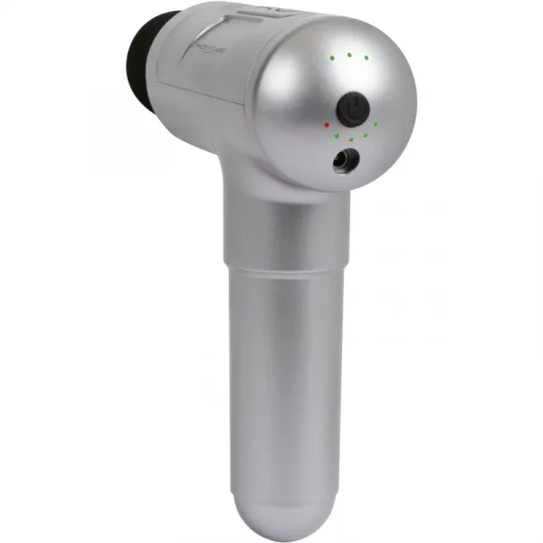 ProfiCare MP 3087 masážna pištoľ 1 ks