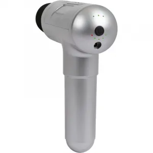 ProfiCare MP 3087 masážna pištoľ 1 ks