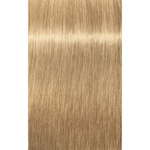 Schwarzkopf Professional IGORA Color 10 permanentná farba na vlasy odtieň 9-0 Extra Light Blonde Natural 60 ml