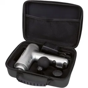 ProfiCare MP 3087 masážna pištoľ 1 ks