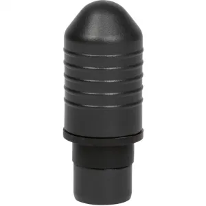 ProfiCare MP 3087 masážna pištoľ 1 ks