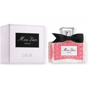 Dior MISS DIOR ESSENCE DE PARFUM Parfumovaná voda