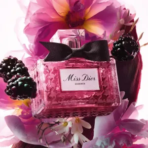 Dior MISS DIOR ESSENCE DE PARFUM Parfumovaná voda