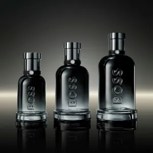 Hugo Boss BOSS Bottled Beyond parfumovaná voda pre mužov 100 ml