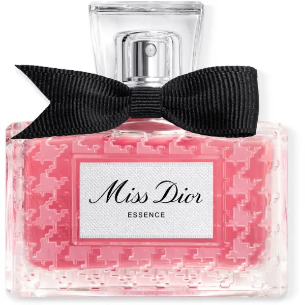 Dior MISS DIOR ESSENCE DE PARFUM Parfumovaná voda