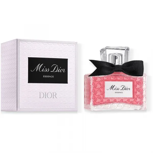 Dior MISS DIOR ESSENCE DE PARFUM Parfumovaná voda