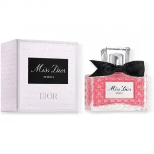 Dior MISS DIOR ESSENCE DE PARFUM Parfumovaná voda
