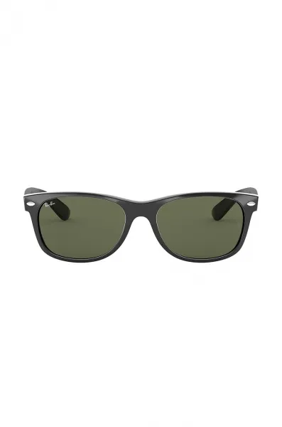 Slnečné okuliare Ray-Ban RB2132 - 901L