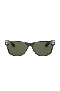 Slnečné okuliare Ray-Ban RB2132 - 901L