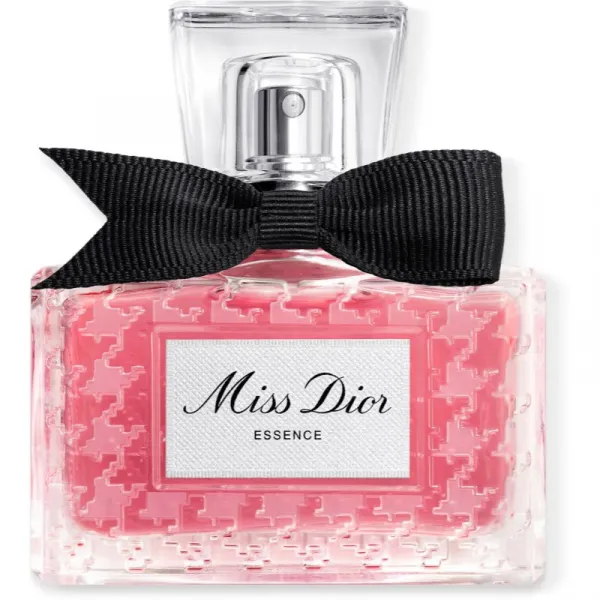 Dior MISS DIOR ESSENCE DE PARFUM Parfumovaná voda