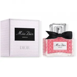 Dior MISS DIOR ESSENCE DE PARFUM Parfumovaná voda