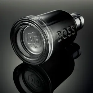 Hugo Boss BOSS Bottled Beyond parfumovaná voda pre mužov 100 ml