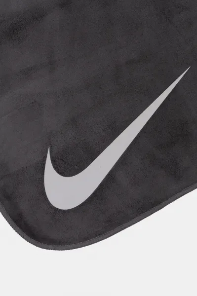 Uterák NIKE YOGA TOWEL AT MG