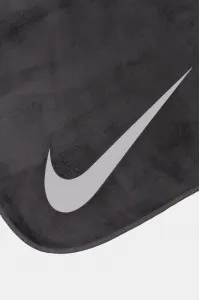 Uterák NIKE YOGA TOWEL AT MG