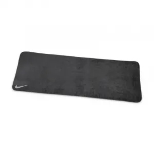Uterák NIKE YOGA TOWEL AT MG
