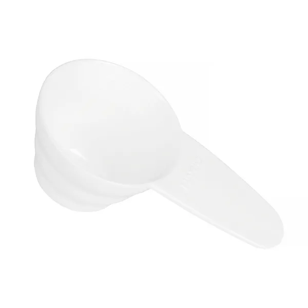 Hario V60-02 Ceramic Coffee Dripper White