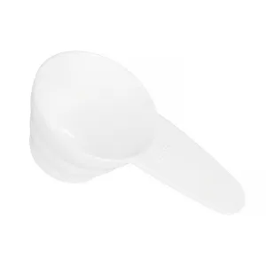 Hario V60-02 Ceramic Coffee Dripper White