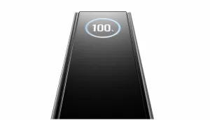 EcoFlow RAPID Power Banka (25000mAh,170W) - Strieborná 1ECORAP25000-140-A-EU
