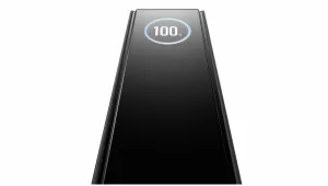 EcoFlow RAPID Power Banka (25000mAh,170W) - Čierna 1ECORAP25000-140-B-EU