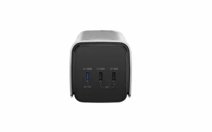 EcoFlow RAPID Pro Power Banka (20000mAh) 1ECORAPPRO2000-EU