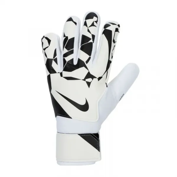 Futbalové brankárske rukavice NIKE NK GK MATCH - HO24