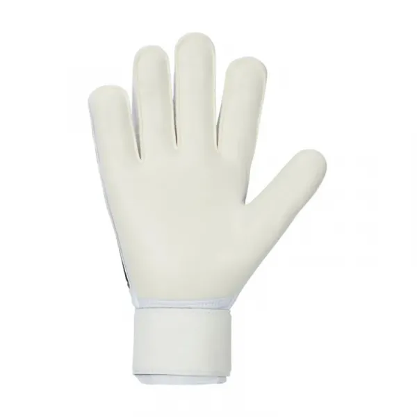 Futbalové brankárske rukavice NIKE NK GK MATCH - HO24