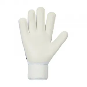 Futbalové brankárske rukavice NIKE NK GK MATCH - HO24