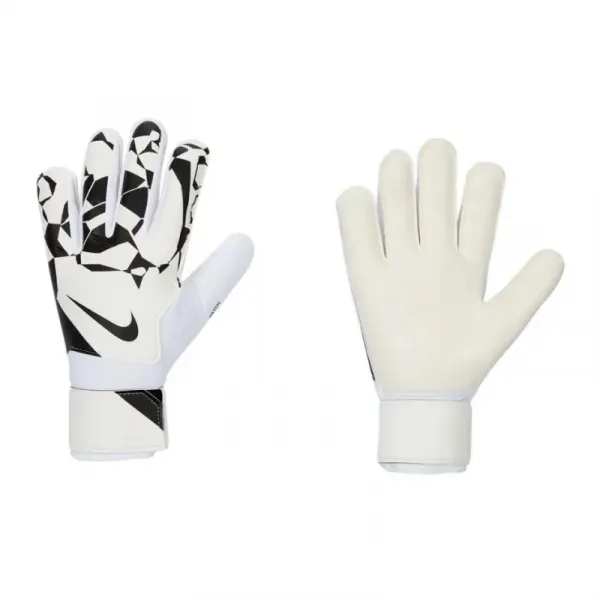 Futbalové brankárske rukavice NIKE NK GK MATCH - HO24