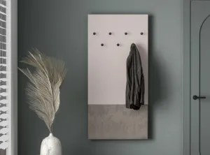 ArtMLM Vešiak VOIR 08