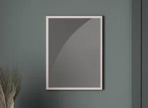 ArtMLM Predsieň VOIR