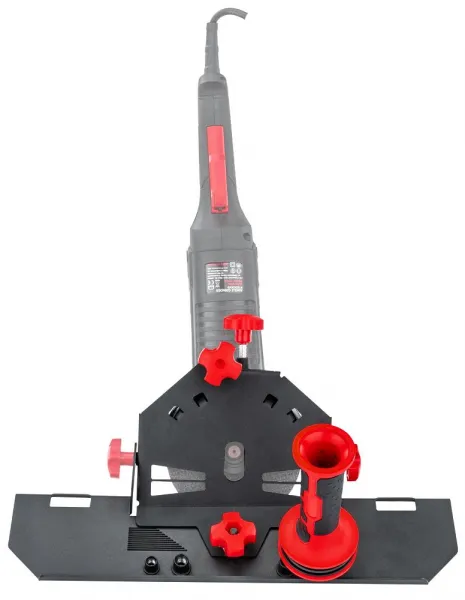Adaptér na brúsenie pod uhlom RTSSPKA0142